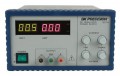B&amp;K 1627A Single Output DC Power Supply, 0 to 30 V, 0 to 3 A-