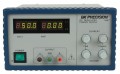 B&amp;K 1667 Bench Switching DC Power Supply, 1 to 60 V DC, 0 to 3.3 A-