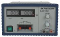 B&amp;K 1670A Triple Output DC Power Supply, 0 to 30 V, 0 to 3 A-