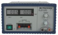 B&amp;K 1671A Triple Output DC Power Supply, 0 to 30 V, 0 to 5 A-