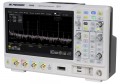 B&amp;K 2567B-MSO Mixed Signal Oscilloscope, 200 MHz, 4-channel-