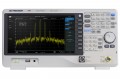 B&amp;amp;K Precision 2683 Spectrum Analyzer, 9 kHz to 3.2 GHz-