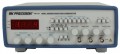 B&amp;amp;K Precision 4012A Sweep Function Generator, 5 MHz-