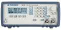 B&amp;K Precision 4013B 12 MHz DDS Sweep Function Generator-