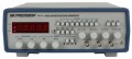 B&amp;amp;K Precision 4017A Sweep Function Generator, 10 MHz-