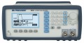 B&amp;amp;K Precision 4034 Pulse Generator, 50MHz with Dual Channel Operation-