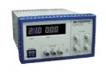 B&amp;amp;K Precision 1621A 0 to 18V 0 to 5A Digital Display Power Supply-