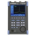 B&amp;K Precision 2652A Handheld Spectrum Analyzer with tracking generator, 50 kHz to 3.3 GHz-