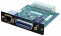 B&amp;amp;K Precision XLNGL GPIB/LAN Interface Card for XLN3640/XLN6024/XLN8018/XLN10014-