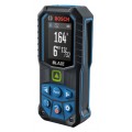 Bosch GLM165-27CG  Laser Measure, connected, 165&#039;, green beam-