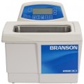 Branson CPX Bransonic Ultrasonic Bath, 0.75 gal, 120 V-
