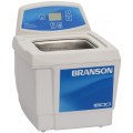 Branson CPX Series Ultrasonic Cleaner with Digital Timer-