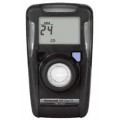 Honeywell BW Clip Series Single-Gas Detector, H&lt;sub&gt;2&lt;/sub&gt;S, 0 to 100 ppm, two-year-
