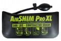 Calculated Industries 1194 AirShim Pro XL Inflatable Pry Bar and Leveling Tool-