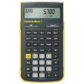 Calculated Industries 4056 Construction Master 5 Math Calculator-