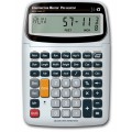 Calculated Industries 44080 Desktop Construction Calculator-
