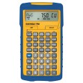 Calculated Industries 5070 Electrical Code Calculator-