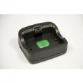 Cordex XP-323 BATTERY CHARGING STATION XP SERIES-