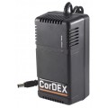 CorDEX CDX2341-130 Mains Adaptor-