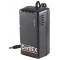 CorDEX CDX2341-130TC Mains Adaptor
-