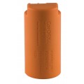 Cordex CDX2400-011 ToughPix II Battery Pack-
