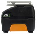 CorDEX EXIS-740 Intrinsically safe Interchangeable battery pack-