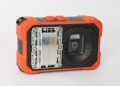 Cordex TP2301XP Explosion Proof Digital Camera for Hazardous Areas-