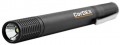 CorDEX FL2203 GENESIS Intrinsically Safe Flashlight with 3 Dimming Options, 9 to 120LM-