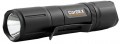 CorDEX FL2210 GENESIS Intrinsically Safe Flashlight with 4 Dimming Options, 20 to 200LM-