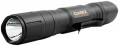 CorDEX FL2220 GENESIS Intrinsically Safe Flashlight with 4 Dimming Options, 20 to 220LM-