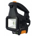 CorDEX FL4700 GENESIS Intrinsically Safe Lantern, Complete Kit-
