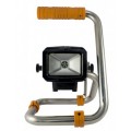 CorDEX FL4725 GENESIS Intrinsically Safe Portable Floodlight, Complete Kit-