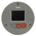 CorDEX MN4000 Panel Mounted Thermal Imager, 640 x 480-