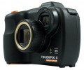 CorDEX TP2410XP ToughPIX II Explosion Proof Digital Camera Trident Edition-