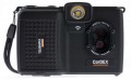 CorDEX TP3R ToughPix DigiTherm Compact Digital and Thermal Camera-