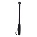 CPS EXP-64 Extension Pole-