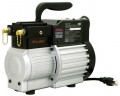 CPS TRS21 Pro-Set Sparkless Ignition Proof Refrigerant Recovery Machine, 115 V, 60 Hz-