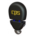 CPS TS-100 Temperature/Humidity Data Logger-