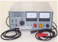 Criterion AV-100VA-5V High-Voltage Tester, 0 to 10 kVAC Output, 3 to 5 mA Trip Current-