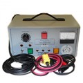 Criterion AV-25V-GC1-02 Dielectric and Continuity Tester, 0 to 2500 V AC, 10 mA-
