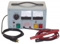 Criterion AV-25VA-30 V Dielectric Strength Tester, 0 to 2,500 VAC Output, 3 to 30 mA Trip Current-