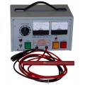Criterion AVC25VA Dielectric Strength Tester with mA indicator-