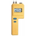 Delmhorst BD-10/26/21/PKG BD-10 Analog Moisture Meter with 21-E and 26-ES-