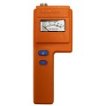 Delmhorst F-6/6-30/1235 Analog Hay Moisture Meter with 1235-