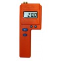 Delmhorst FX-2000/PKG Digital Hay Moisture Meter with H-4, 830-1, and 1986-