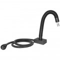 DESCO 60335 Ion Python Flexible Nozzle and Hose Attachment-