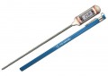 Digi-Sense 90205-01 Traceable Pen-Style High-Accuracy Digital Thermometer, -58 to 302&amp;deg;F-