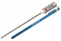 Digi-Sense 94460-40 Traceable Pen-Style Digital Thermometer, -58 to 572&amp;deg;F, 11.5&quot;-