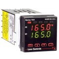 Dwyer 16A2111 Temperature/Process Controller with two SSR outputs &amp; alarm-
