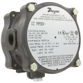 Dwyer 1950P-15-2F Explosion-Proof Differential Pressure Switch (3.0-15 psid)-